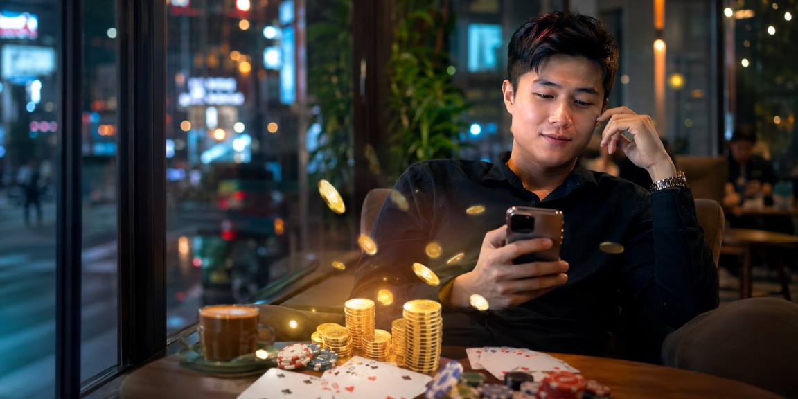 clb888 Tham Gia clb888 Ngay Trên Điện Thoại Của Bạn