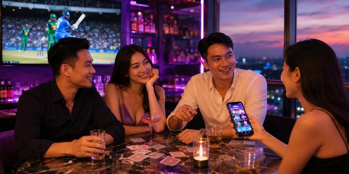 clb888 Những điều bạn cần biết trước khi hỏi