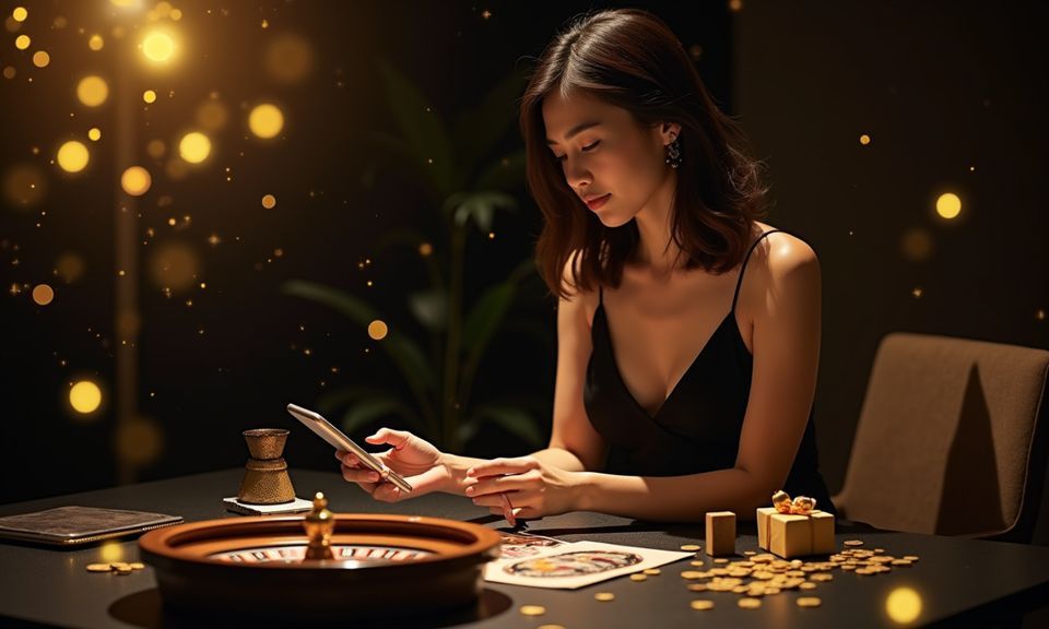 clb888 Bàn chơi trực tiếp, slot và thể thao — tất cả trong một tài khoản