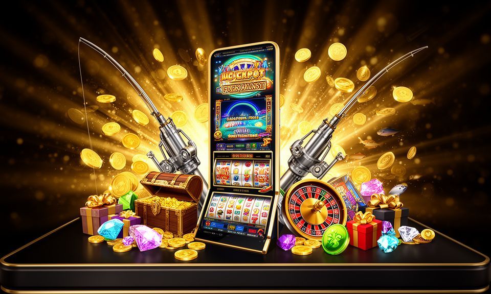 clb888 Slot ZaloPay tại clb888 có gì bên trong