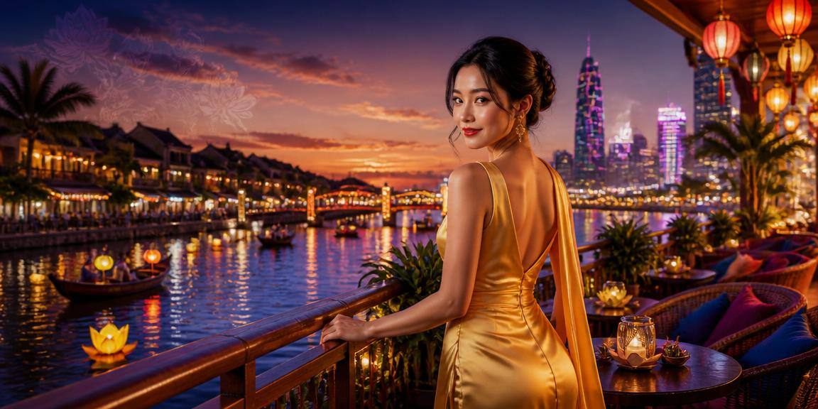 clb888 Chọn ô, né mìn — thắng tùy bạn quyết