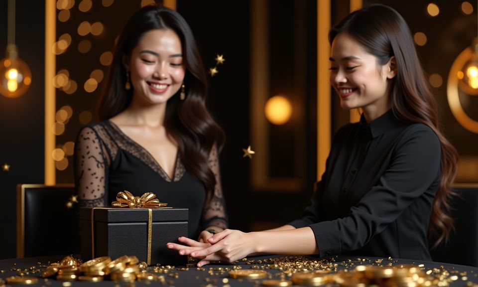 clb888 Sảnh game chính của clb888 có gì?