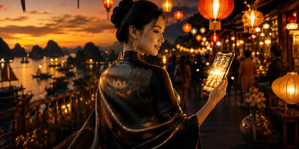 clb888 Quy Trình Bảo Mật Dành Cho Thành Viên clb888